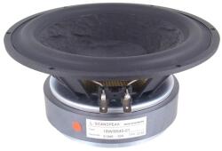 Scan-Speak Midwoofer Scan-Speak 18W/8545-01