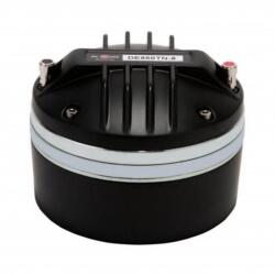 B&C Speakers B&c De850tn - 8