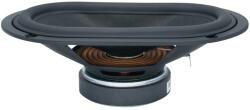 SB Acoustics Woofer SB Acoustics SB15SFCR39-4