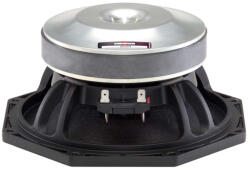 B&C Speakers Difuzor woofer 10 inch B&C 8FG64 - 16 Ohm