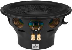Morel Woofer Morel Classic MW1058