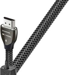 AudioQuest Cablu HDMI AudioQuest Diamond 2 m