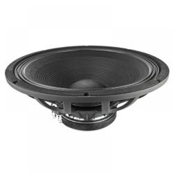 FaitalPRO Woofer Faital Pro 18HP1010-8