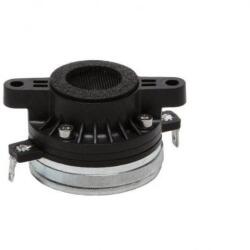 B&C Speakers B&c De7 - 8