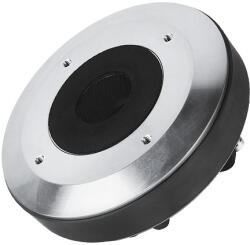 FaitalPRO HF143 - 16