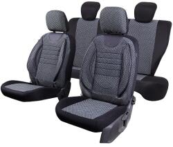 Umbrella Huse scaune auto Umbrella Universale Gri - autoeco - 258,00 RON