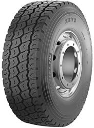 Michelin Xzy3 385/65R22.5 158K - marvinauto