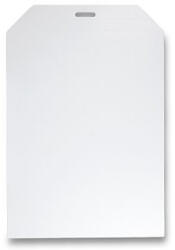  Plic carton A4 278x368mm (7-104)