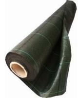 JUTA agroszövet PPHA 100 g/m2/ 2, 1mx25fm/52, 5m2 (28962)