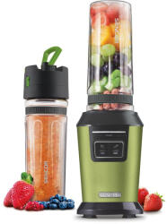 Sencor SBL 7170GG blender pentru smoothie SENCOR