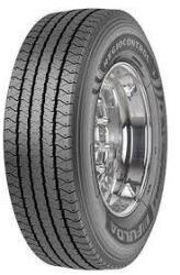 Fulda RegioControl 3 HL 315/60R22.5 154/148L