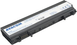 AVACOM Baterie AVACOM pentru Dell Latitude E5440, E5540 Li-Ion 11, 1V 6400mAh 71Wh (NODE-E544-P32)