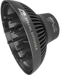 Parlux MagicSense diffúzor hajszárítóhoz