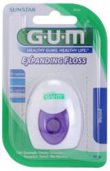 G. U. M Expanding Floss fogselyem 30 m
