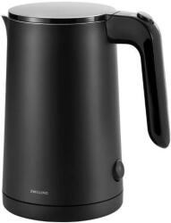ZWILLING Fierbător ZWILLING, 1 l, 1850 W, negru - Enfinigy (53105-001) Fierbator