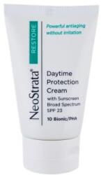 NeoStrata Restore Daytime Protection crema de zi protectoare spf23 40 g pentru femei