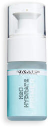 Revolution Hidratáló sminkalapozó Relove H2O Hydrate (Primer) 12 g