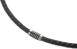 Boccia Colier pentr bărbați 0843-0345