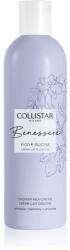 Collistar Benessere Fig and Wisteria krémtusfürdő 250 ml