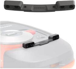 Segway Ultrahangos érzékelő Segway SGW-HA101