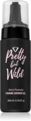 Secret play Pretty but Wild tusfürdő gél feromonokkal 200 ml