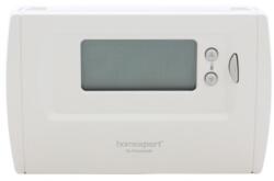 Honeywell Termostat digital de camera Honeywell THR840DEE (THR840DEE)