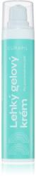 Curapil Light gel cream hidratáló arcápoló problémás és pattanásos bőrre 50 ml