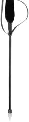 Secret play Riding Crop Black bőr ostor Black 38 cm
