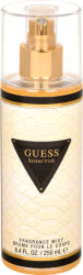 Guess Seductive - testpermet 250 ml