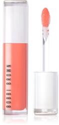 Bobbi Brown Extra Plump hidratáló ajakfény árnyalat Bare Peach 6 ml