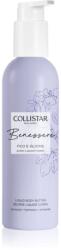 Collistar Benessere Fig and Wisteria unt pentru corp 200 ml - notino