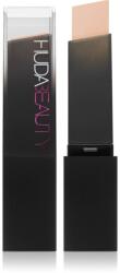 Huda Beauty Faux Filter Skin Finish Buildable Coverage Foundation Stick corector stick Vanilla 120B 12.5 g
