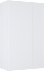 Roca Extra dulap 59.6x31.6x100 cm alb A857961529 (A857961529)