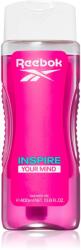 Reebok Move Your Spirit gel de duș 400 ml - notino - 18,00 RON