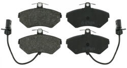 QWP Set Placute Frana Fata Qwp WBP306 (WBP306 5017)