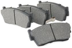 QWP Set Placute Frana Fata Qwp Suzuki Grand Vitara 1 1998-2003 WBP529 (WBP529 5063)