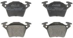 Abe Set Placute Frana Spate Abe C2M011ABE (C2M011ABE 2037)
