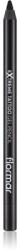 Flormar Extreme Tattoo Gel Pencil eyeliner gel rezistent la apă culoare 06 Onyx 1.2 g