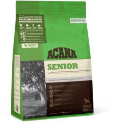 ACANA Senior Dog hrana uscata caini seniori 2.27 kg