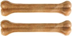TRIXIE Os presat pentru caini 2x100 g/17 cm