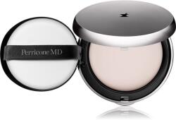 Perricone MD No Makeup Instant Blur Egységesítő sminkalap a bőr tökéletlenségei ellen 10 g