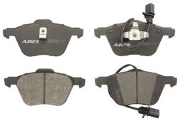 Abe Set Placute Frana Fata Abe C1W043ABE (C1W043ABE 1988)