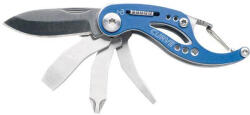 Gerber CURVE mini kombinált szerszám (kék) (1014032) (1014032)