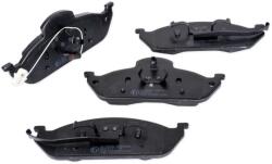 QWP Set Placute Frana Fata Qwp Mercedes-Benz ML-Class W163 1998-2005 WBP385 (WBP385 5060)