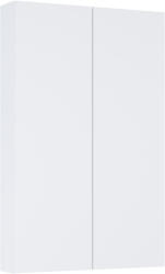 Roca Extra dulap 50x12.6x80 cm alb A857960806 (A857960806)