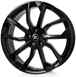 Brock Alufelni Brock RC34 (SG) 7x17 5x100 ET41