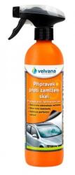 Velvana Autocleaner ködgátló szer 500 ml (000990143)