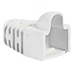 Legrand 51707 LCS RJ45 törésgátló csatlakozódugó és kábel kapcsolatához (051707)