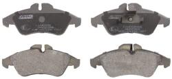 Abe Set Placute Frana Fata Abe Mercedes-Benz Vito W638 1999-2003 C1W029ABE (C1W029ABE 1985)
