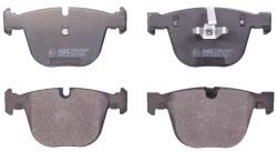 Abe Set Placute Frana Spate Abe Bmw Seria 5 F07 2012-2017 C2B025ABE (C2B025ABE 2022)